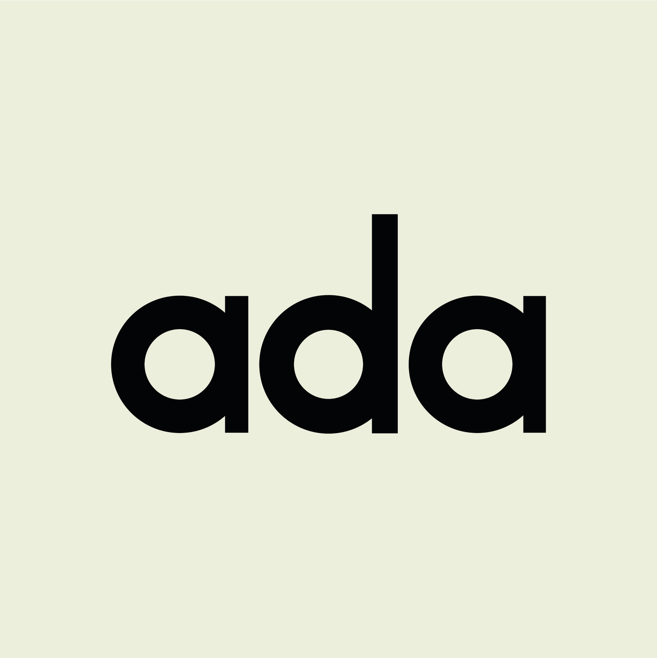 ADA Studio